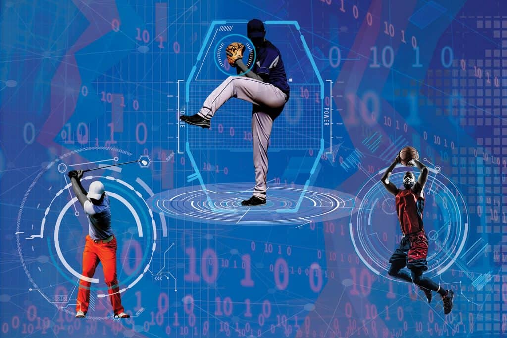 SportsAnalytics1024x683 HISRA Heart of Illinois Special