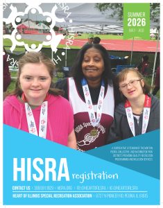 HISRA_Summer-Brochure_030326_PRINT_Page_01
