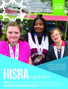HISRA_Summer-Brochure_030326_Page_01